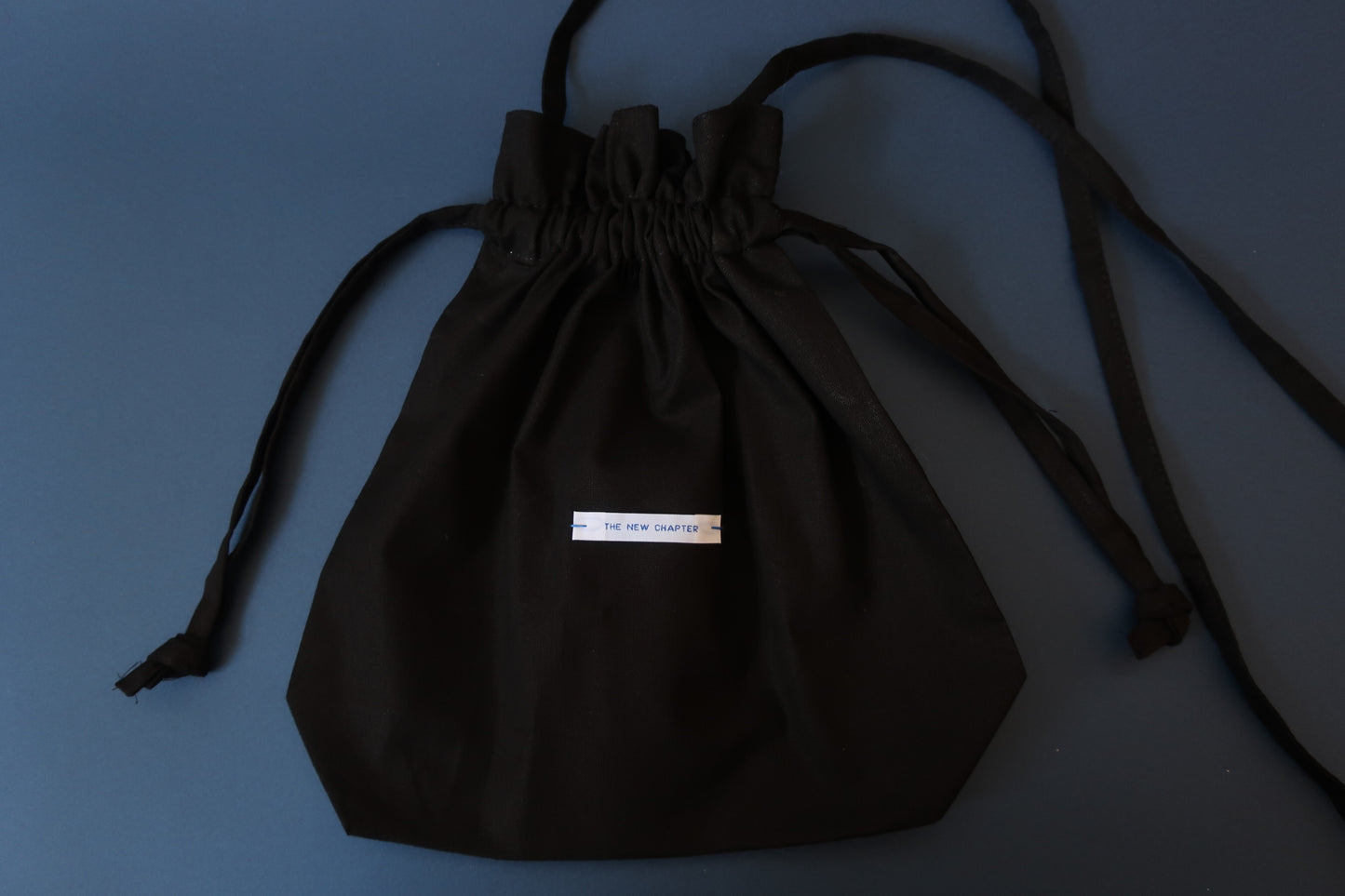 THE NEW CHAPTER GIFT SET