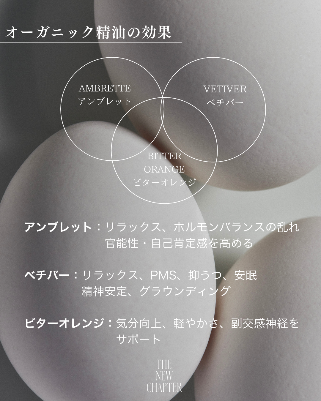 THE NEW CHAPTER  LUBRICANT LOTION